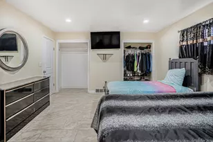 45 W Crystal Ave S, Salt Lake City, UT 84115 - Photo 13