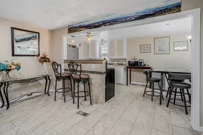 45 W Crystal Ave S, Salt Lake City, UT 84115 - Photo 5