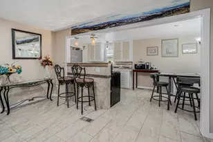 45 W Crystal Ave S, Salt Lake City, UT 84115 - Photo 5