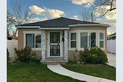 45 W Crystal Ave S, Salt Lake City, UT 84115 - Photo 3
