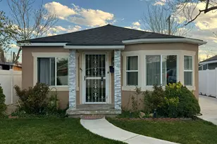 45 W Crystal Ave S, Salt Lake City, UT 84115 - Photo 3