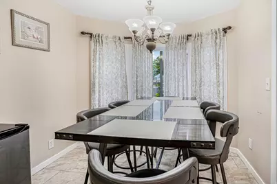 45 W Crystal Ave S, Salt Lake City, UT 84115 - Photo 7