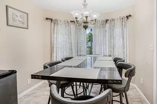45 W Crystal Ave S, Salt Lake City, UT 84115 - Photo 7