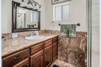 45 W Crystal Ave S, Salt Lake City, UT 84115 - Photo 9