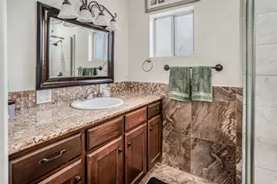 45 W Crystal Ave S, Salt Lake City, UT 84115 - Photo 9