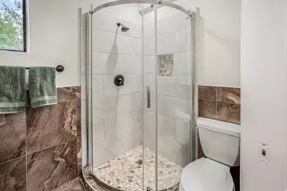 45 W Crystal Ave S, Salt Lake City, UT 84115 - Photo 11