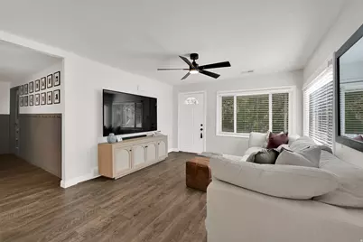 105 E Country Club Dr S, South Ogden, UT 84405 - Photo 9