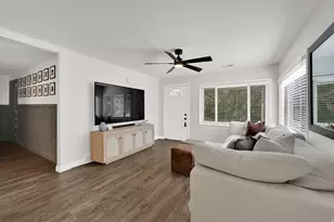 105 E Country Club Dr S, South Ogden, UT 84405 - Photo 9