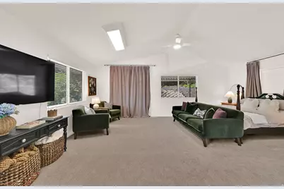 105 E Country Club Dr S, South Ogden, UT 84405 - Photo 27