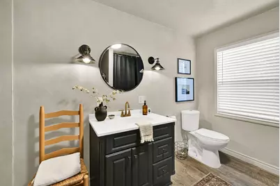 105 E Country Club Dr S, South Ogden, UT 84405 - Photo 19