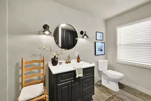 105 E Country Club Dr S, South Ogden, UT 84405 - Photo 19
