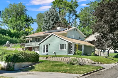 105 E Country Club Dr S, South Ogden, UT 84405 - Photo 3