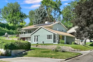 105 E Country Club Dr S, South Ogden, UT 84405 - Photo 3