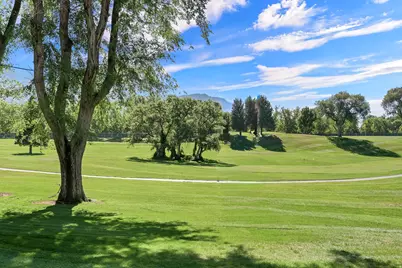 105 E Country Club Dr S, South Ogden, UT 84405 - Photo 5