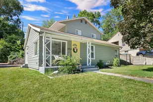 105 E Country Club Dr S, South Ogden, UT 84405 - Photo 1