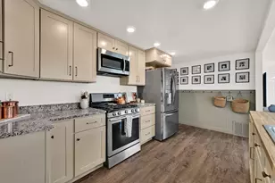 105 E Country Club Dr S, South Ogden, UT 84405 - Photo 15