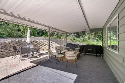 105 E Country Club Dr S, South Ogden, UT 84405 - Photo 33