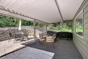 105 E Country Club Dr S, South Ogden, UT 84405 - Photo 33