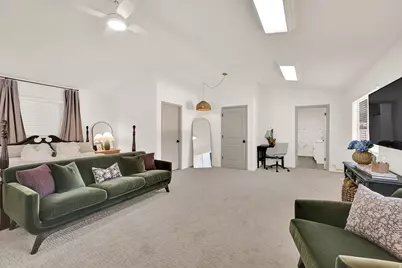 105 E Country Club Dr S, South Ogden, UT 84405 - Photo 25