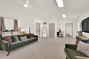 105 E Country Club Dr S, South Ogden, UT 84405 - Photo 25
