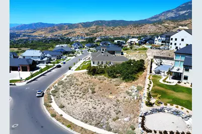 3862 W Oak Hill Dr #7, Alpine, UT 84004 - Photo 3