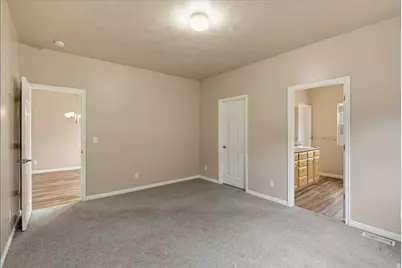 5223 W Swift Water Way, West Jordan, UT 84081 - Photo 17