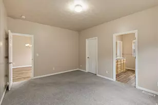 5223 W Swift Water Way, West Jordan, UT 84081 - Photo 17