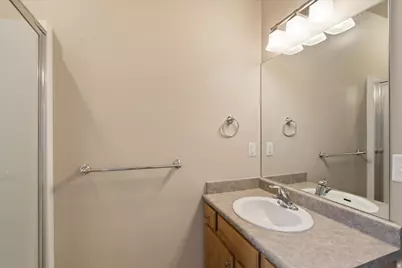 5223 W Swift Water Way, West Jordan, UT 84081 - Photo 7