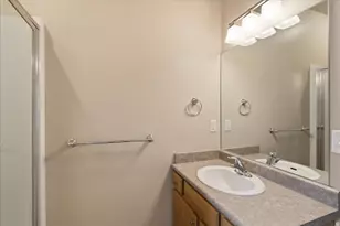 5223 W Swift Water Way, West Jordan, UT 84081 - Photo 7