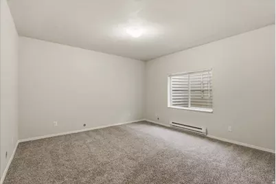 5223 W Swift Water Way, West Jordan, UT 84081 - Photo 21