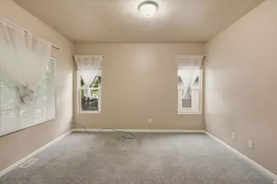 5223 W Swift Water Way, West Jordan, UT 84081 - Photo 5