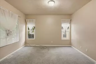 5223 W Swift Water Way, West Jordan, UT 84081 - Photo 5