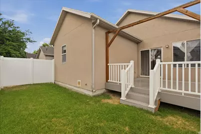 5223 W Swift Water Way, West Jordan, UT 84081 - Photo 3