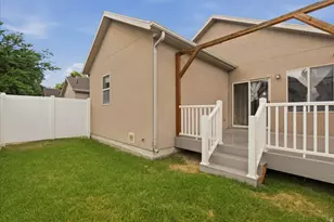 5223 W Swift Water Way, West Jordan, UT 84081 - Photo 3
