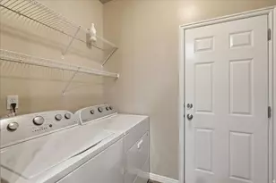 5223 W Swift Water Way, West Jordan, UT 84081 - Photo 15