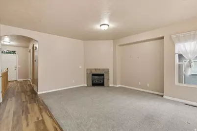 5223 W Swift Water Way, West Jordan, UT 84081 - Photo 9