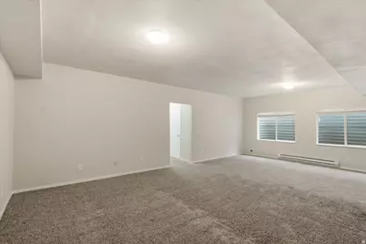 5223 W Swift Water Way, West Jordan, UT 84081 - Photo 19