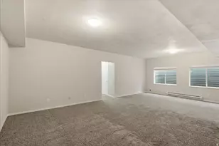5223 W Swift Water Way, West Jordan, UT 84081 - Photo 19