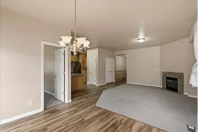 5223 W Swift Water Way, West Jordan, UT 84081 - Photo 11