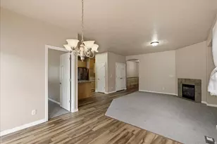 5223 W Swift Water Way, West Jordan, UT 84081 - Photo 11
