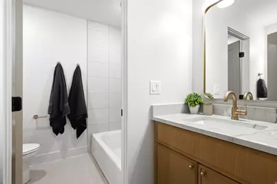 1056 N Wizard Hts, Kaysville, UT 84037 - Photo 51