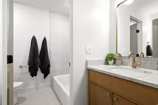 1056 N Wizard Hts, Kaysville, UT 84037 - Photo 51