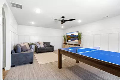 1056 N Wizard Hts, Kaysville, UT 84037 - Photo 49