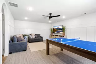 1056 N Wizard Hts, Kaysville, UT 84037 - Photo 49