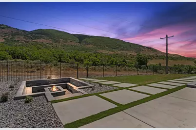 1056 N Wizard Hts, Kaysville, UT 84037 - Photo 69
