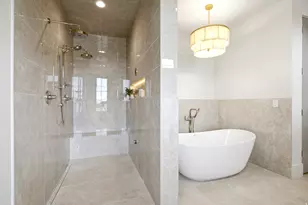 1056 N Wizard Hts, Kaysville, UT 84037 - Photo 35