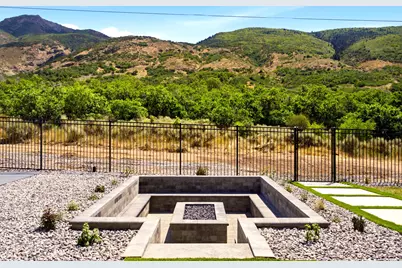 1056 N Wizard Hts, Kaysville, UT 84037 - Photo 71