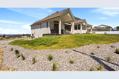 1056 N Wizard Hts, Kaysville, UT 84037 - Photo 79