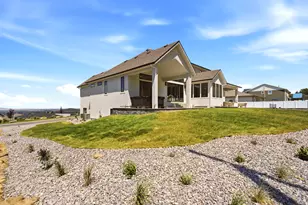 1056 N Wizard Hts, Kaysville, UT 84037 - Photo 79