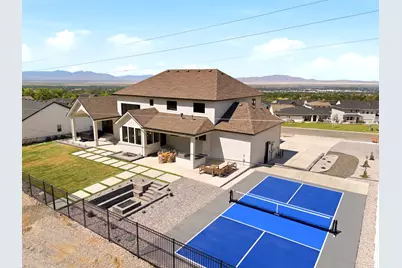 1056 N Wizard Hts, Kaysville, UT 84037 - Photo 73